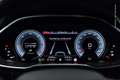 Audi Q3 Q3 SPB BLACK LINE 35 TDI 150CV STRONIC Grijs - thumbnail 8