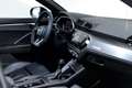 Audi Q3 Q3 SPB BLACK LINE 35 TDI 150CV STRONIC Grijs - thumbnail 10