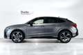 Audi Q3 Q3 SPB BLACK LINE 35 TDI 150CV STRONIC Grijs - thumbnail 3