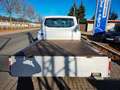 Volkswagen T5 Transporter Pritsche Doppelkabine  AHK Blanc - thumbnail 8