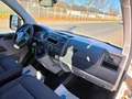 Volkswagen T5 Transporter Pritsche Doppelkabine  AHK Blanc - thumbnail 13