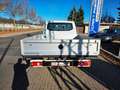 Volkswagen T5 Transporter Pritsche Doppelkabine  AHK Blanc - thumbnail 7