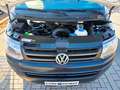 Volkswagen T5 Transporter Pritsche Doppelkabine  AHK Blanc - thumbnail 16