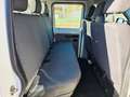 Volkswagen T5 Transporter Pritsche Doppelkabine  AHK Blanc - thumbnail 15