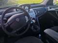 Lancia Y unica - thumbnail 6