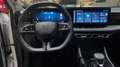 MG HS 1.5 HEV E HYBRID+ 224 LUXURY 224 5P Blanco - thumbnail 12