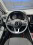 Renault Clio V Experience Weiß - thumbnail 11