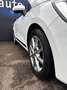 Renault Clio V Experience Weiß - thumbnail 20