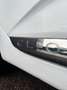 Renault Clio V Experience Weiß - thumbnail 23