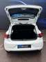 Renault Clio V Experience Weiß - thumbnail 10