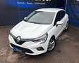 Renault Clio V Experience Weiß - thumbnail 2