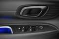 Hyundai BAYON TODOTERRENO 1.2 MPI MAXX 84 5P - thumbnail 13