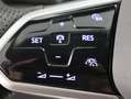 Volkswagen Arteon Shooting Brake 2.0 TSI DSG Elegance |AHK Gri - thumbnail 15