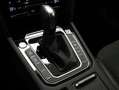 Volkswagen Arteon Shooting Brake 2.0 TSI DSG Elegance |AHK Gri - thumbnail 13