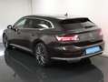 Volkswagen Arteon Shooting Brake 2.0 TSI DSG Elegance |AHK Šedá - thumbnail 4