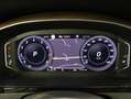 Volkswagen Arteon Shooting Brake 2.0 TSI DSG Elegance |AHK Gri - thumbnail 14