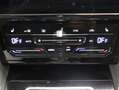 Volkswagen Arteon Shooting Brake 2.0 TSI DSG Elegance |AHK Gri - thumbnail 12