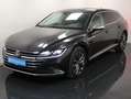 Volkswagen Arteon Shooting Brake 2.0 TSI DSG Elegance |AHK Gri - thumbnail 2