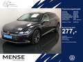 Volkswagen Arteon Shooting Brake 2.0 TSI DSG Elegance |AHK Gri - thumbnail 1