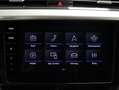 Volkswagen Arteon Shooting Brake 2.0 TSI DSG Elegance |AHK Gri - thumbnail 10