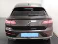 Volkswagen Arteon Shooting Brake 2.0 TSI DSG Elegance |AHK Gri - thumbnail 5