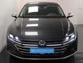 Volkswagen Arteon Shooting Brake 2.0 TSI DSG Elegance |AHK Gri - thumbnail 3