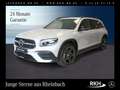 Mercedes-Benz GLB 200 GLB 200 4M AMG Line Night/360°/Distr./LED/Ambien Ezüst - thumbnail 1