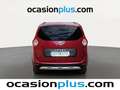 Dacia Lodgy TCE GPF Serie Limitada Xplore 7pl. 96kW Rot - thumbnail 16