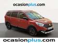 Dacia Lodgy TCE GPF Serie Limitada Xplore 7pl. 96kW Rot - thumbnail 2