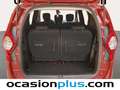 Dacia Lodgy TCE GPF Serie Limitada Xplore 7pl. 96kW Rot - thumbnail 17