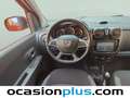 Dacia Lodgy TCE GPF Serie Limitada Xplore 7pl. 96kW Rojo - thumbnail 21