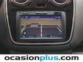 Dacia Lodgy TCE GPF Serie Limitada Xplore 7pl. 96kW Rojo - thumbnail 8