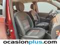 Dacia Lodgy TCE GPF Serie Limitada Xplore 7pl. 96kW Rojo - thumbnail 19