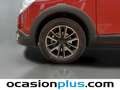 Dacia Lodgy TCE GPF Serie Limitada Xplore 7pl. 96kW Rojo - thumbnail 32