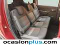Dacia Lodgy TCE GPF Serie Limitada Xplore 7pl. 96kW Rot - thumbnail 18