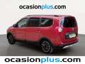 Dacia Lodgy TCE GPF Serie Limitada Xplore 7pl. 96kW Rojo - thumbnail 4