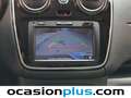 Dacia Lodgy TCE GPF Serie Limitada Xplore 7pl. 96kW Rot - thumbnail 9