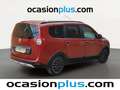 Dacia Lodgy TCE GPF Serie Limitada Xplore 7pl. 96kW Rojo - thumbnail 3