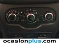 Dacia Lodgy TCE GPF Serie Limitada Xplore 7pl. 96kW Rojo - thumbnail 29