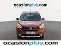 Dacia Lodgy TCE GPF Serie Limitada Xplore 7pl. 96kW Rojo - thumbnail 15
