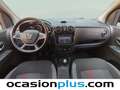 Dacia Lodgy TCE GPF Serie Limitada Xplore 7pl. 96kW Rojo - thumbnail 7