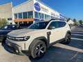 Dacia Duster 1.2 TCe - 130  III SUV Journey Beige - thumbnail 1