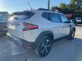 Dacia Duster 1.2 TCe - 130  III SUV Journey Beige - thumbnail 4