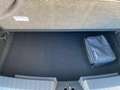 Dacia Duster 1.2 TCe - 130  III SUV Journey Beige - thumbnail 17