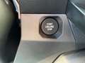 Dacia Duster 1.2 TCe - 130  III SUV Journey Beige - thumbnail 33