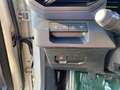 Dacia Duster 1.2 TCe - 130  III SUV Journey Beige - thumbnail 25