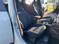 Dacia Duster 1.2 TCe - 130  III SUV Journey Beige - thumbnail 22