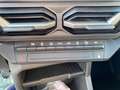 Dacia Duster 1.2 TCe - 130  III SUV Journey Beige - thumbnail 30