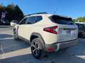Dacia Duster 1.2 TCe - 130  III SUV Journey Beige - thumbnail 12