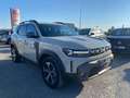 Dacia Duster 1.2 TCe - 130  III SUV Journey Beige - thumbnail 2